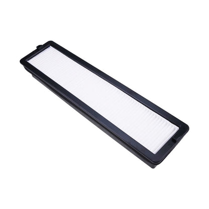 Cab Filter 84579424 47565055 fits New Holland Tractor T4.95 T4.105 T4.75 T4.85 T4.55 T4.115 T4.65 T5.95 T5.105 T5.115