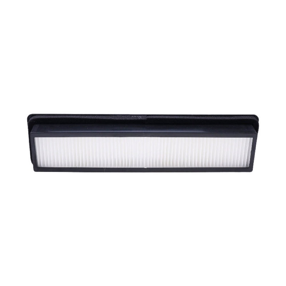 Cab Filter 84579424 47565055 fits New Holland Tractor T4.95 T4.105 T4.75 T4.85 T4.55 T4.115 T4.65 T5.95 T5.105 T5.115