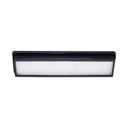 Cab Filter 84579424 47565055 fits New Holland Tractor T4.95 T4.105 T4.75 T4.85 T4.55 T4.115 T4.65 T5.95 T5.105 T5.115