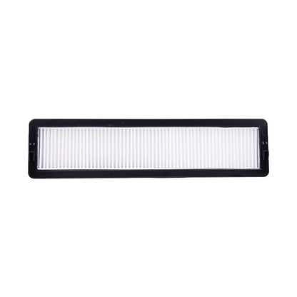Cab Filter 84579424 47565055 fits New Holland Tractor T4.95 T4.105 T4.75 T4.85 T4.55 T4.115 T4.65 T5.95 T5.105 T5.115