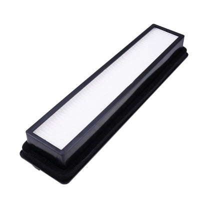 Cab Filter 84579424 47565055 fits New Holland Tractor T4.95 T4.105 T4.75 T4.85 T4.55 T4.115 T4.65 T5.95 T5.105 T5.115