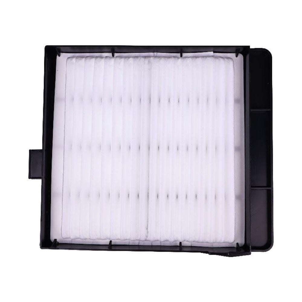 Cab Filter RD118-53710 compatible with Kubota Excavator KX121-3 KX161-3 U45-3