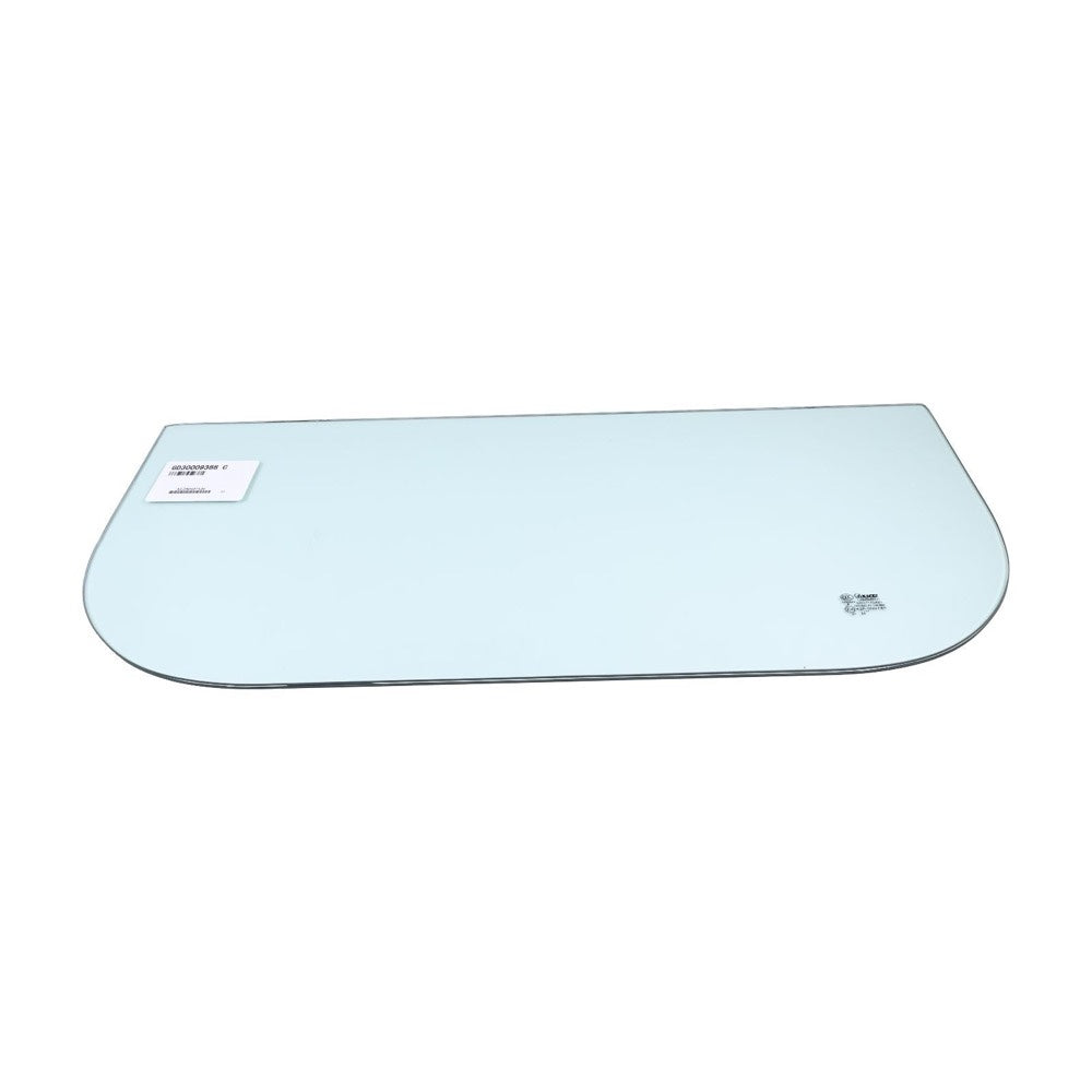 Cab Glass 14506844 fits Volvo Excavator EC135B EC180B EC290B EC330B EC700B EW145B EW180B EW200B EC700BHR EW140B