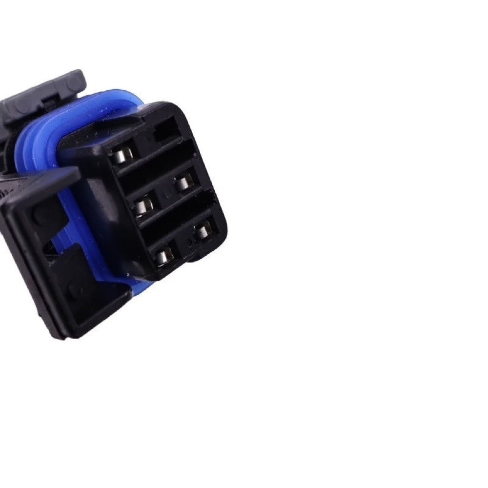 Cab Wiring Harness 6727190 for use with Bobcat Loader 753 763 773 863 864 873 883 S130 S150 S160 S175 S185 S205 S220