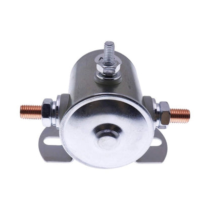 Cab-Accessory Relay 6659319 for use with Bobcat 310 440 500 540 630 730 731 742 743 825 943 1600 2000 2400 444M