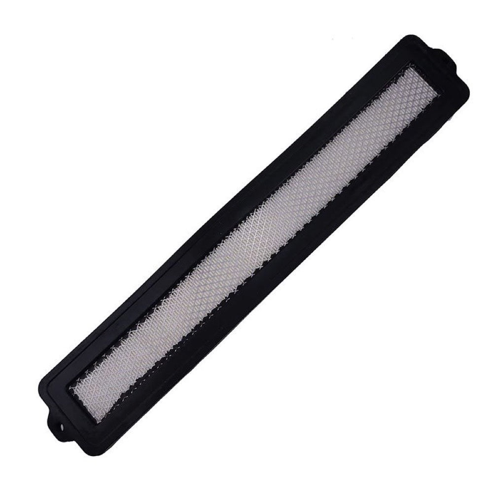 Cabin Air Filter 6677983 fits Bobcat 751 753 763 773 863 864 873 883 963 A220 A300 S100 S130 S150 S160 S175 S185 S205 S220 S250