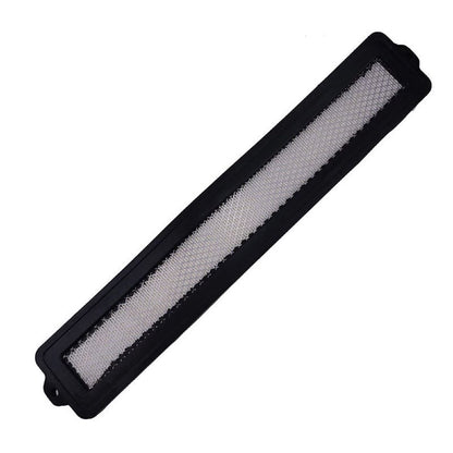 Cabin Air Filter 6677983 fits Bobcat 751 753 763 773 863 864 873 883 963 A220 A300 S100 S130 S150 S160 S175 S185 S205 S220 S250