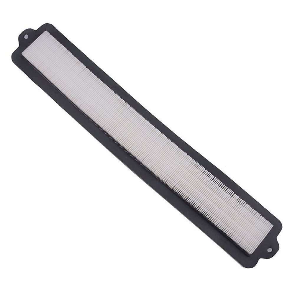 Cabin Air Filter 6677983 fits Bobcat 751 753 763 773 863 864 873 883 963 A220 A300 S100 S130 S150 S160 S175 S185 S205 S220 S250