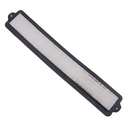 Cabin Air Filter 6677983 fits Bobcat 751 753 763 773 863 864 873 883 963 A220 A300 S100 S130 S150 S160 S175 S185 S205 S220 S250
