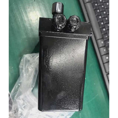 Cabin Tilt Pump 1075295 1095004 for use with Volvo Truck FH12 FH16 FM10 FM12 FM7