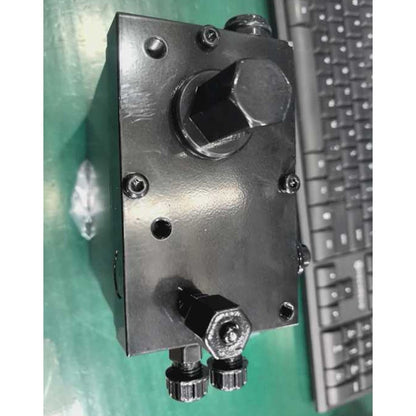 Cabin Tilt Pump 1075295 1095004 for use with Volvo Truck FH12 FH16 FM10 FM12 FM7