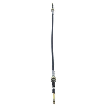 Cable 1630771080 for use with Takeuchi Excavator TL230 TB125 TB135