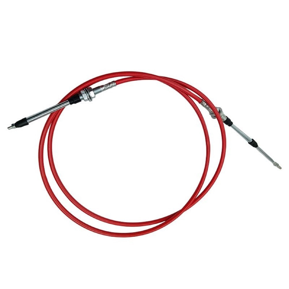 Cable 21K-43-21130 fits Komatsu Excavator PC150-3 PC150LC-3
