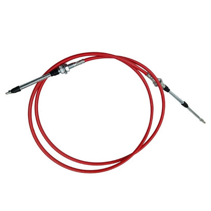 Cable 21K-43-21130 fits Komatsu Excavator PC150-3 PC150LC-3