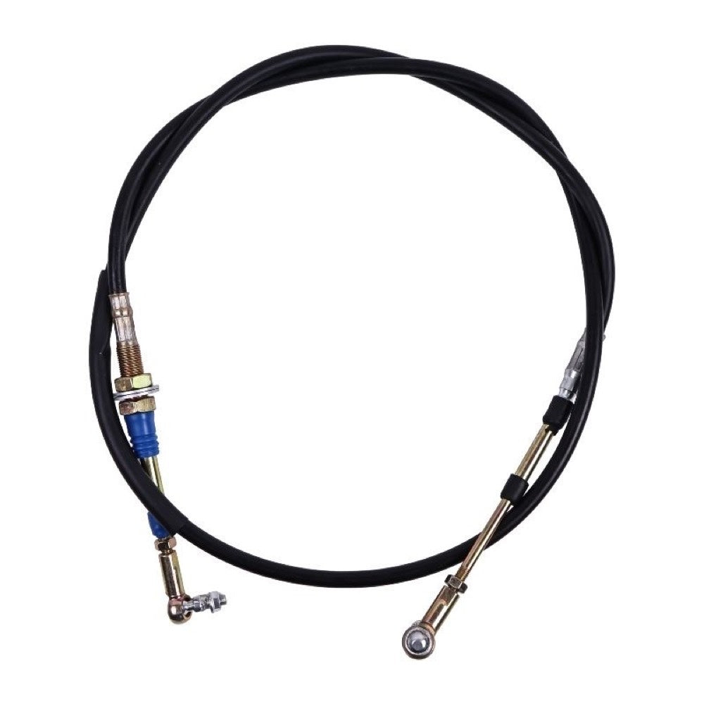 Cable 4812313834 fits Dynapac Roller CC950