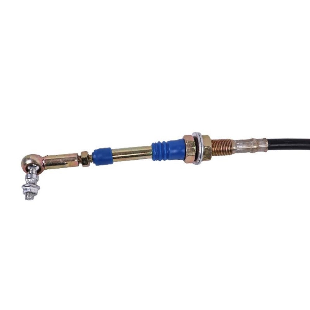 Cable 4812313834 fits Dynapac Roller CC950
