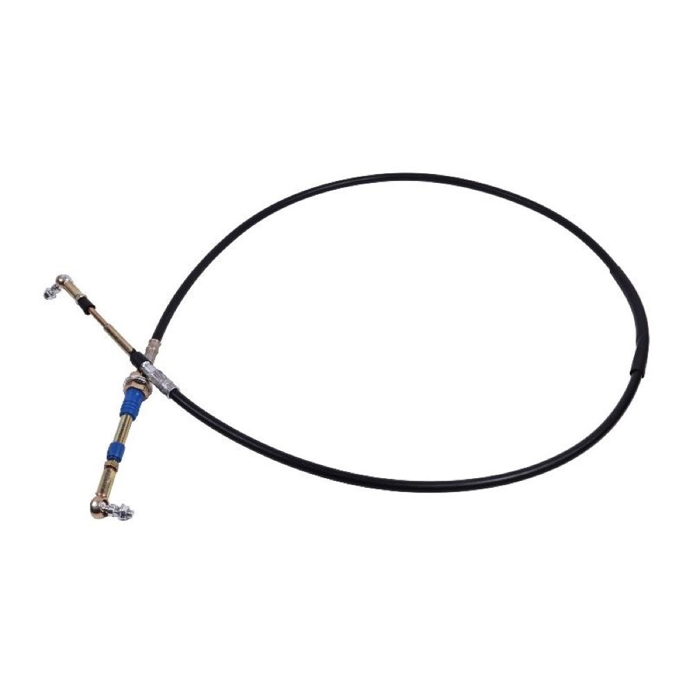 Cable 4812313834 fits Dynapac Roller CC950