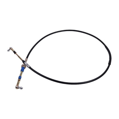 Cable 4812313834 fits Dynapac Roller CC950