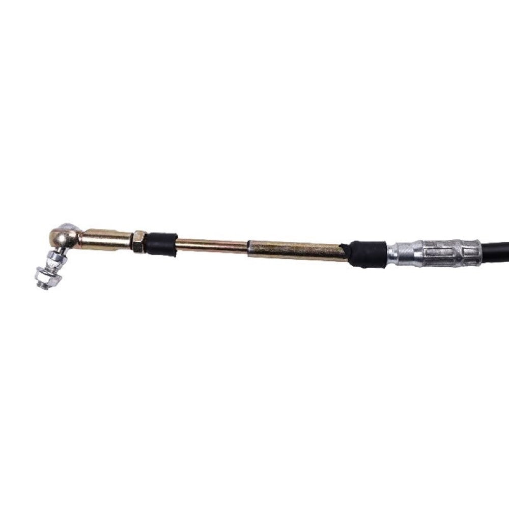 Cable 4812313834 fits Dynapac Roller CC950