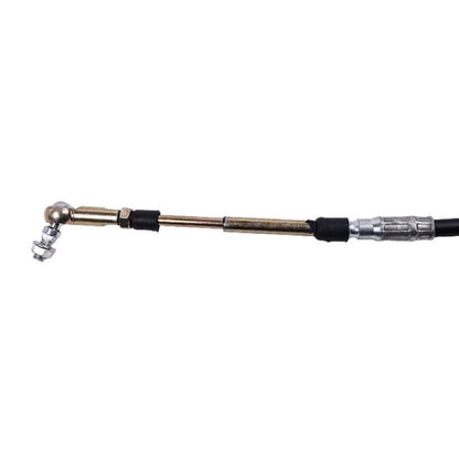 Cable 4812313834 fits Dynapac Roller CC950