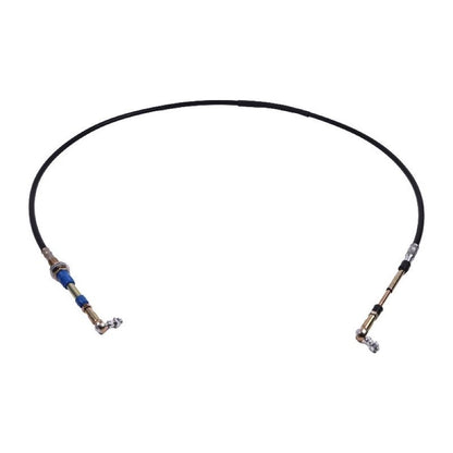 Cable 4812313834 fits Dynapac Roller CC950