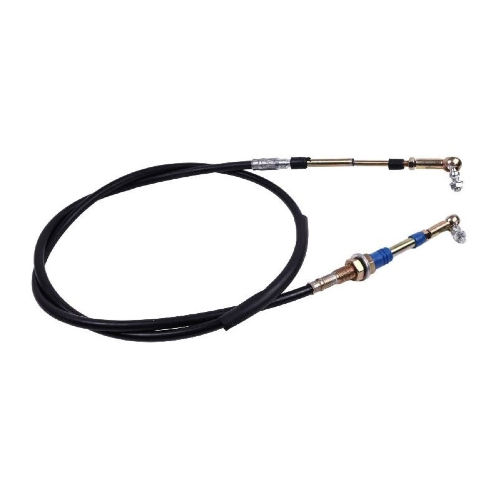 Cable 4812313834 fits Dynapac Roller CC950