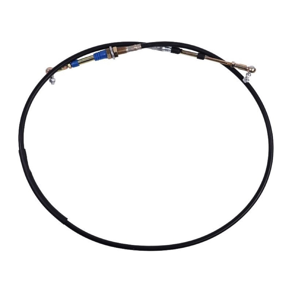 Cable 4812313834 fits Dynapac Roller CC950