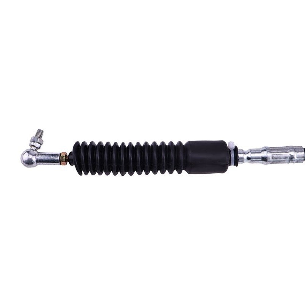 Cable 48123156577 fits Dynapac Roller CC1200