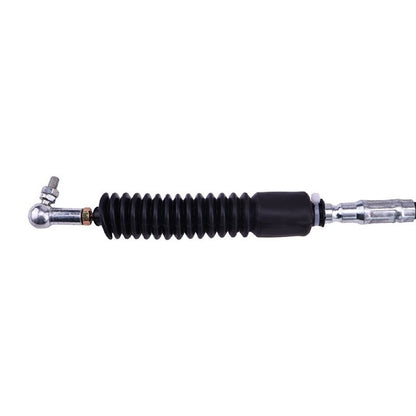 Cable 48123156577 fits Dynapac Roller CC1200