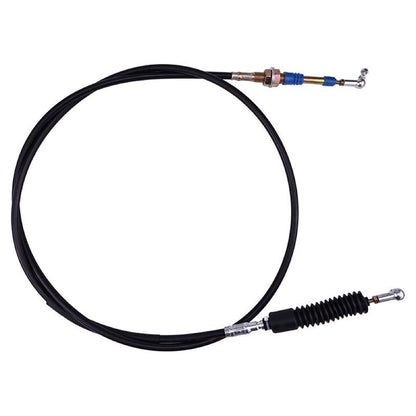 Cable 48123156577 fits Dynapac Roller CC1200
