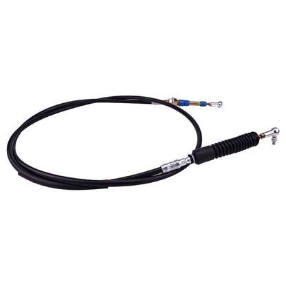 Cable 48123156577 fits Dynapac Roller CC1200