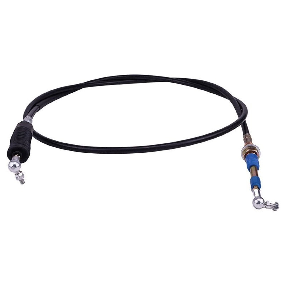 Cable 48123156577 fits Dynapac Roller CC1200