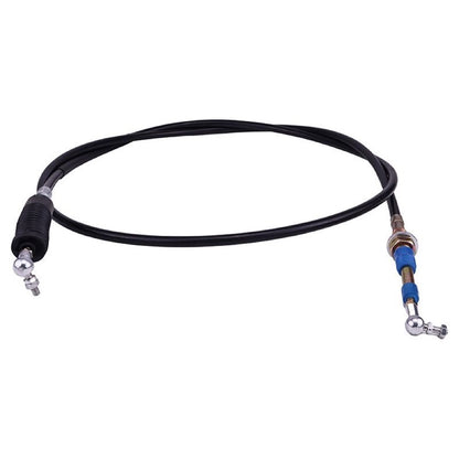 Cable 48123156577 fits Dynapac Roller CC1200