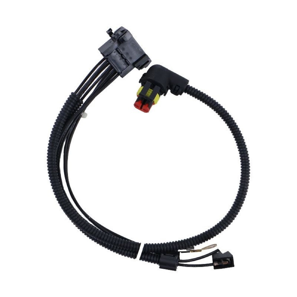 Cable Harness 04272968 fits Deutz Engine 1011 2011 F2L2011 F3L2011 F4L2011