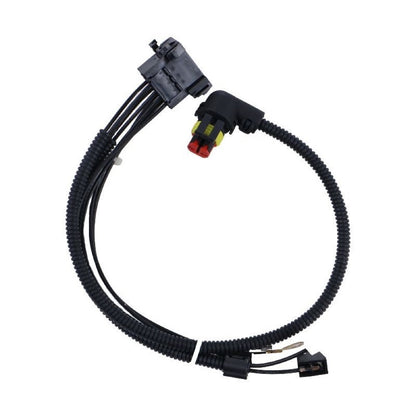 Cable Harness 04272968 fits Deutz Engine 1011 2011 F2L2011 F3L2011 F4L2011