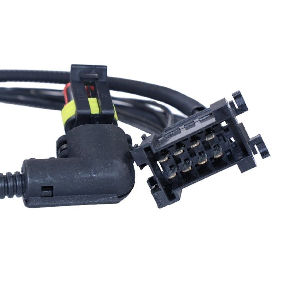 Cable Harness 04272968 fits Deutz Engine 1011 2011 F2L2011 F3L2011 F4L2011