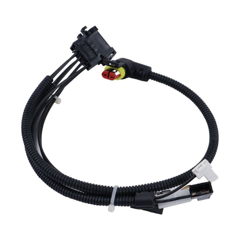 Cable Harness 04272968 fits Deutz Engine 1011 2011 F2L2011 F3L2011 F4L2011