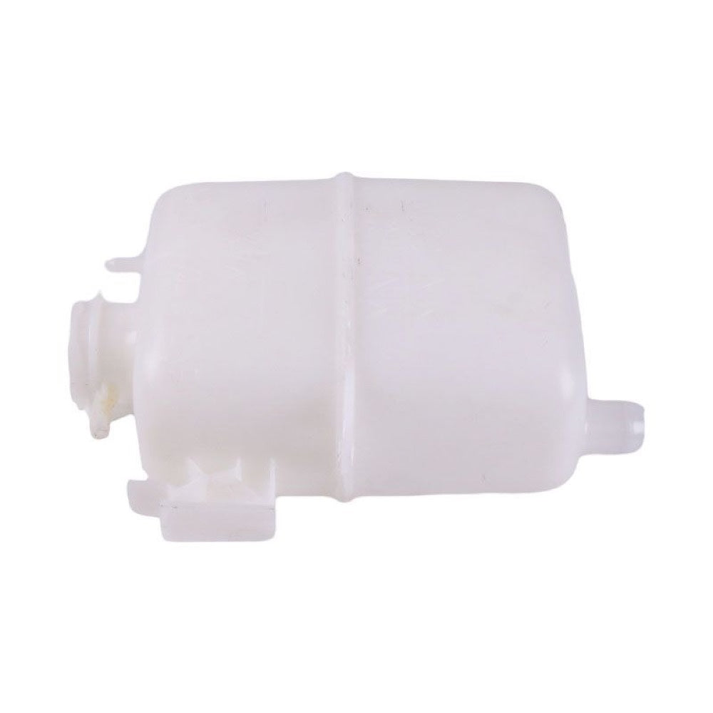 Caltric Coolant Tank 709200163 fits Can-Am Maverick Max Turbo R 2019-2023
