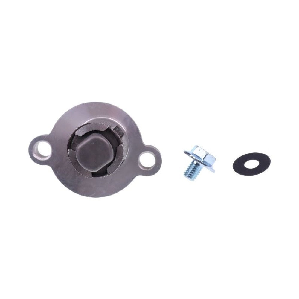 Cam Chain Tensioner with Gasket 14500-004-0000 for use with Hisun UTV ATV 400 500 MSU 700 YS Massimo Supermach Qlink HS