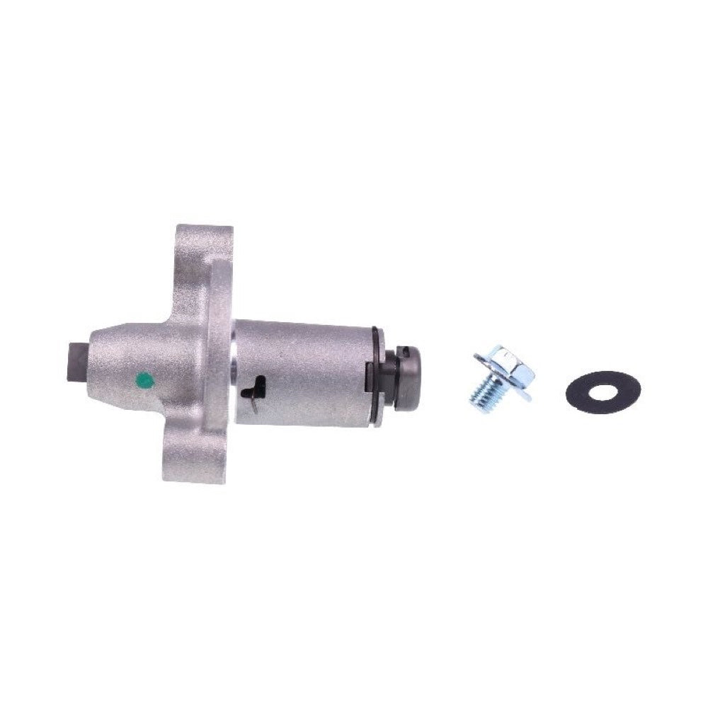 Cam Chain Tensioner with Gasket 14500-004-0000 for use with Hisun UTV ATV 400 500 MSU 700 YS Massimo Supermach Qlink HS