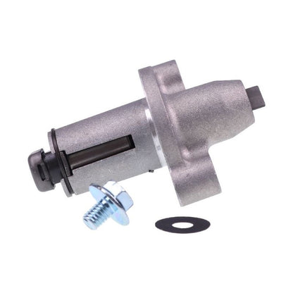 Cam Chain Tensioner with Gasket 14500-004-0000 for use with Hisun UTV ATV 400 500 MSU 700 YS Massimo Supermach Qlink HS