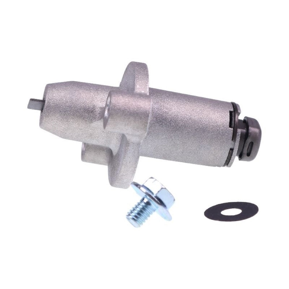 Cam Chain Tensioner with Gasket 14500-004-0000 for use with Hisun UTV ATV 400 500 MSU 700 YS Massimo Supermach Qlink HS