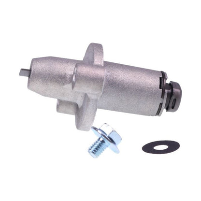 Cam Chain Tensioner with Gasket 14500-004-0000 for use with Hisun UTV ATV 400 500 MSU 700 YS Massimo Supermach Qlink HS