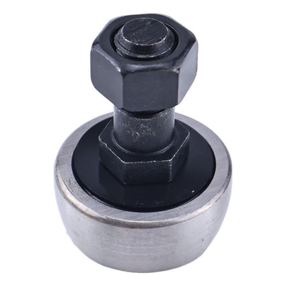 Cam Follower Bearing 86536275 700705612 suitable for Ford Baler 585 630 634 638 644 648 650 660 858 855 853 BR730 BR740 BR750 D800