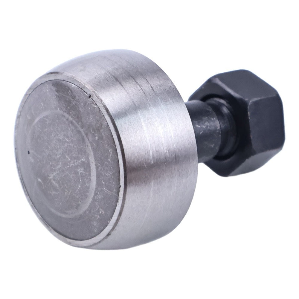 Cam Follower Bearing 86536275 700705612 suitable for Ford Baler 585 630 634 638 644 648 650 660 858 855 853 BR730 BR740 BR750 D800