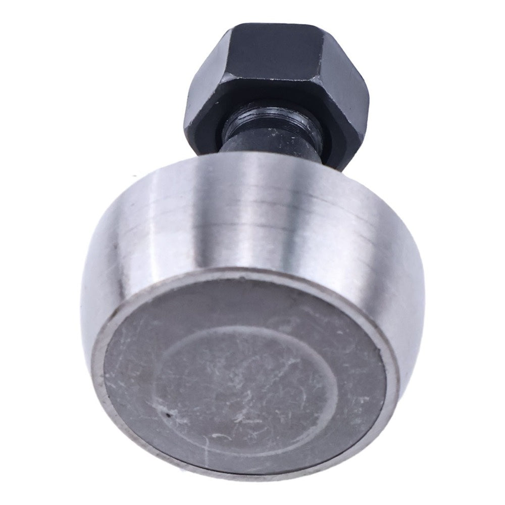 Cam Follower Bearing 86536275 700705612 suitable for Ford Baler 585 630 634 638 644 648 650 660 858 855 853 BR730 BR740 BR750 D800
