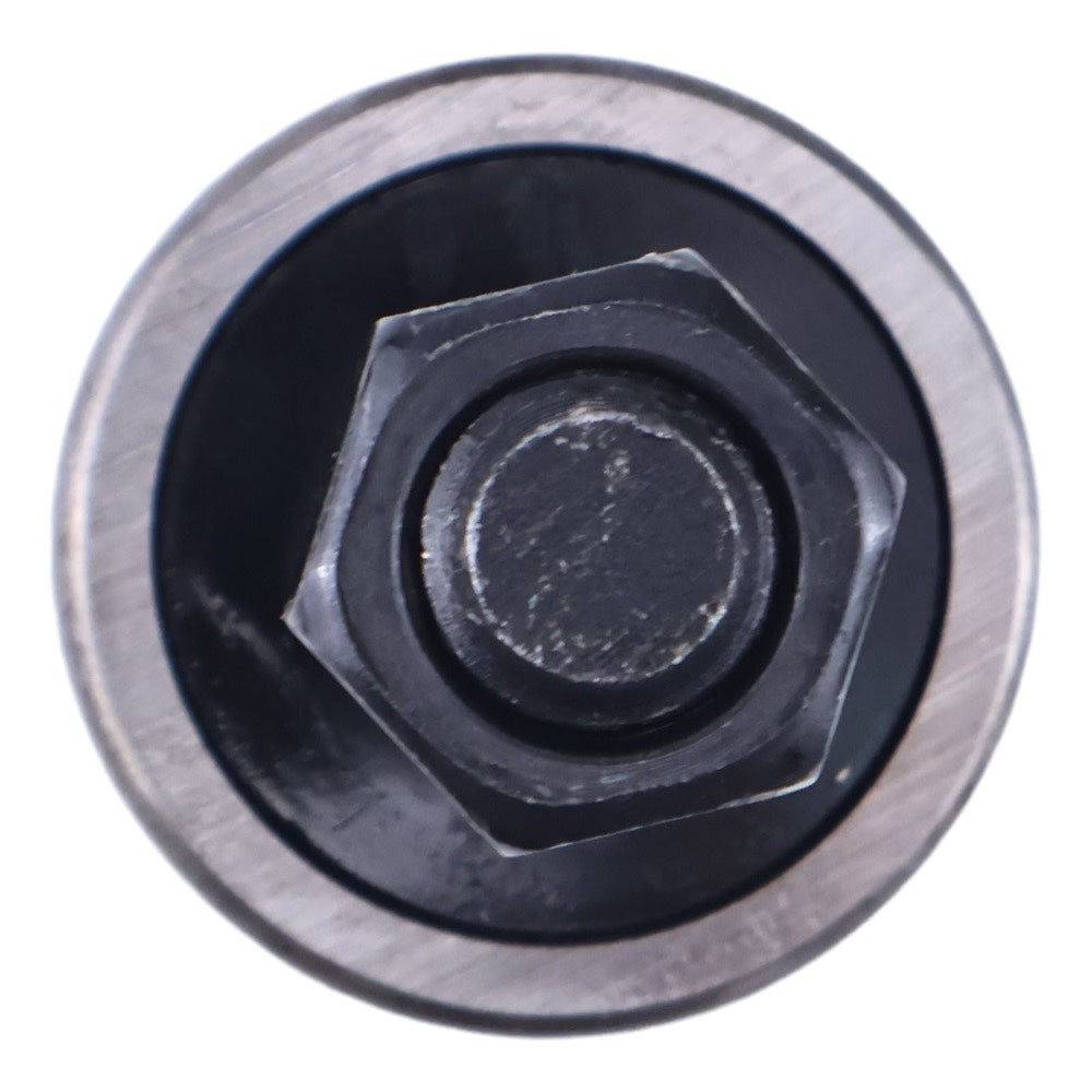 Cam Follower Bearing 86536275 700705612 suitable for Ford Baler 585 630 634 638 644 648 650 660 858 855 853 BR730 BR740 BR750 D800