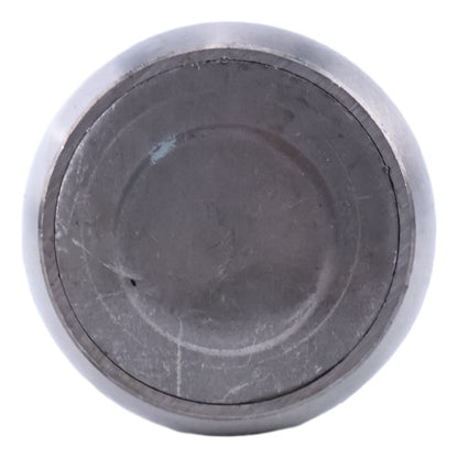 Cam Follower Bearing 86536275 700705612 suitable for Ford Baler 585 630 634 638 644 648 650 660 858 855 853 BR730 BR740 BR750 D800