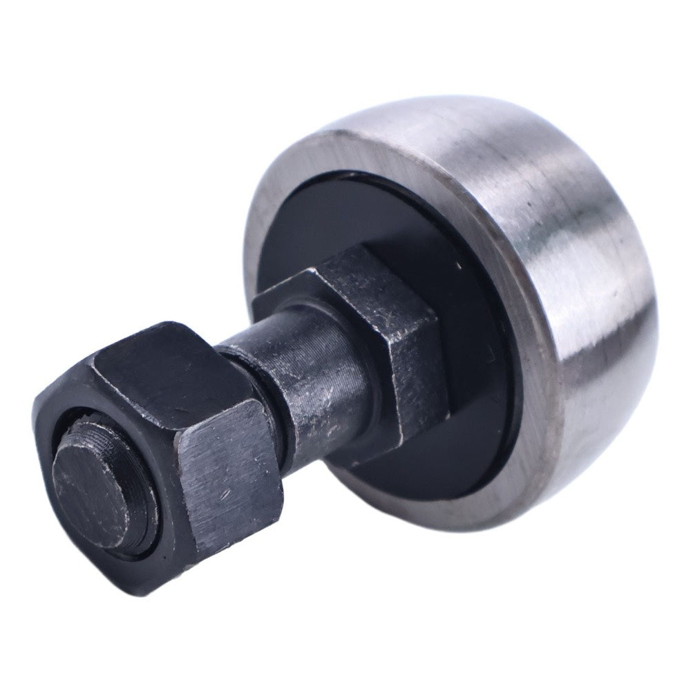 Cam Follower Bearing 86536275 700705612 suitable for Ford Baler 585 630 634 638 644 648 650 660 858 855 853 BR730 BR740 BR750 D800