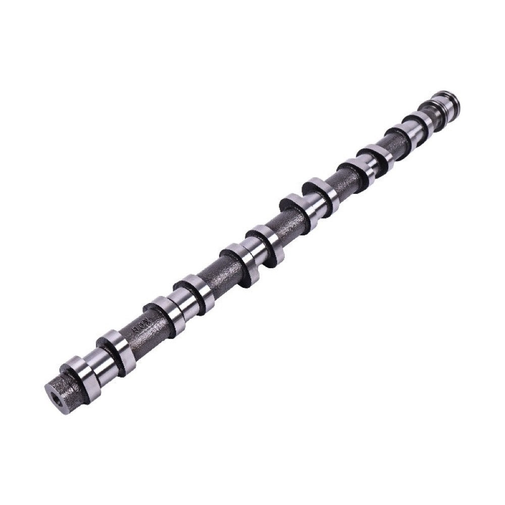 Camshaft 11317563665 11317527760 11317550557 for use with BMW E60 E61 E63 E64 E65 E66 E70 E81 E82 E83 E84 E85 E87 E88 E89 E90 E91 E92 E93 F02 F01 F18 F25